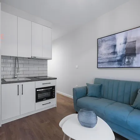 Arama, Nilie Hospitality Mgmt Apartment Thessaloniki Exterior photo
