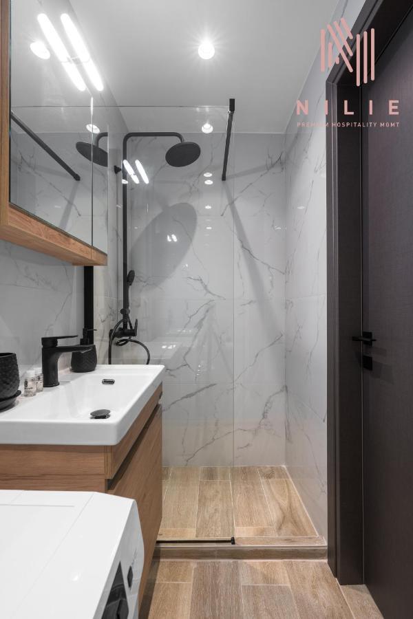 Apartment Arama, Nilie Hospitality Mgmt