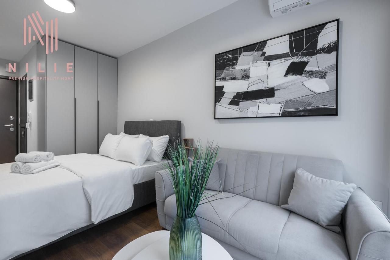 Apartment Arama, Nilie Hospitality Mgmt