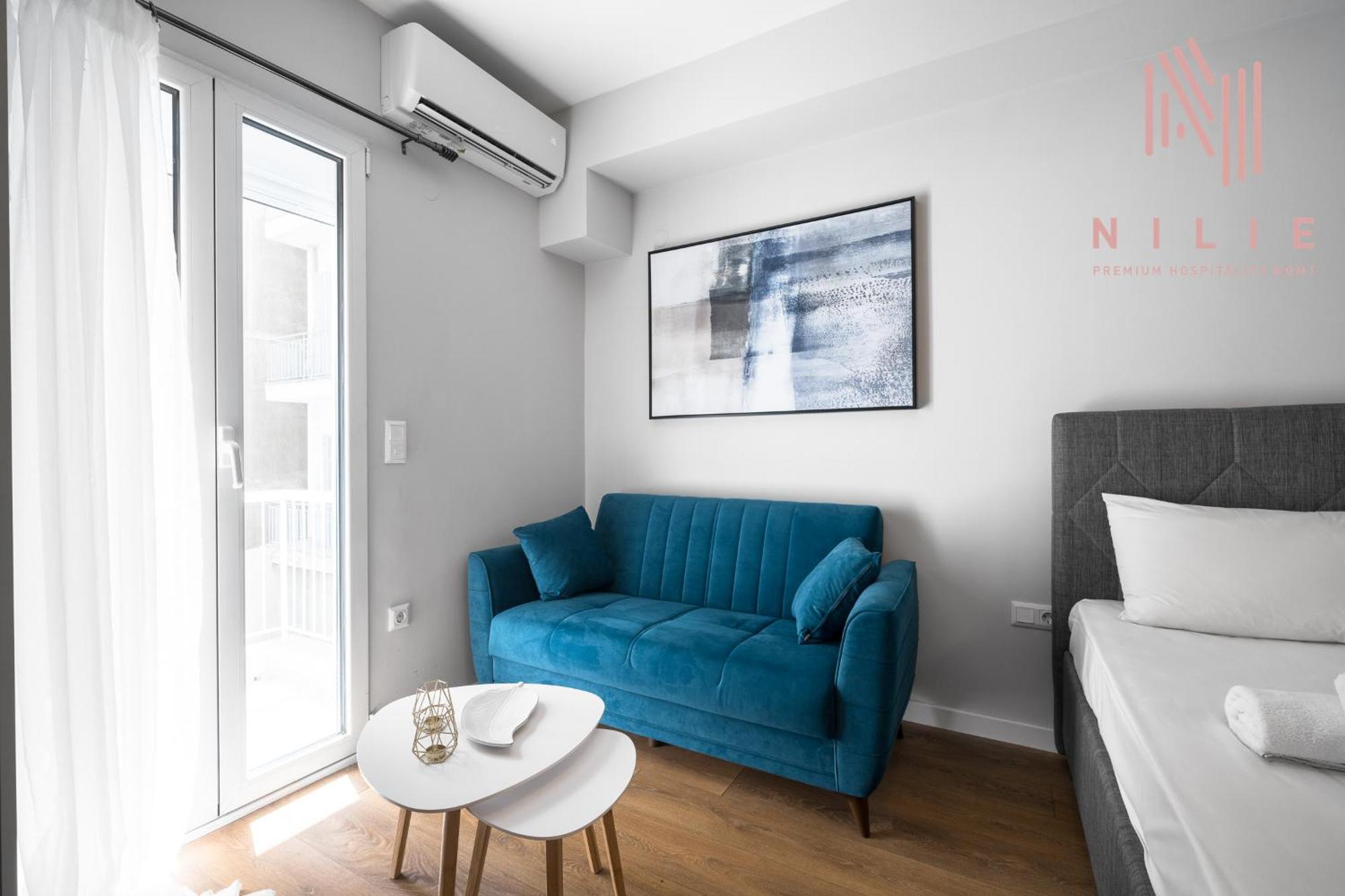 Apartment Arama, Nilie Hospitality Mgmt *