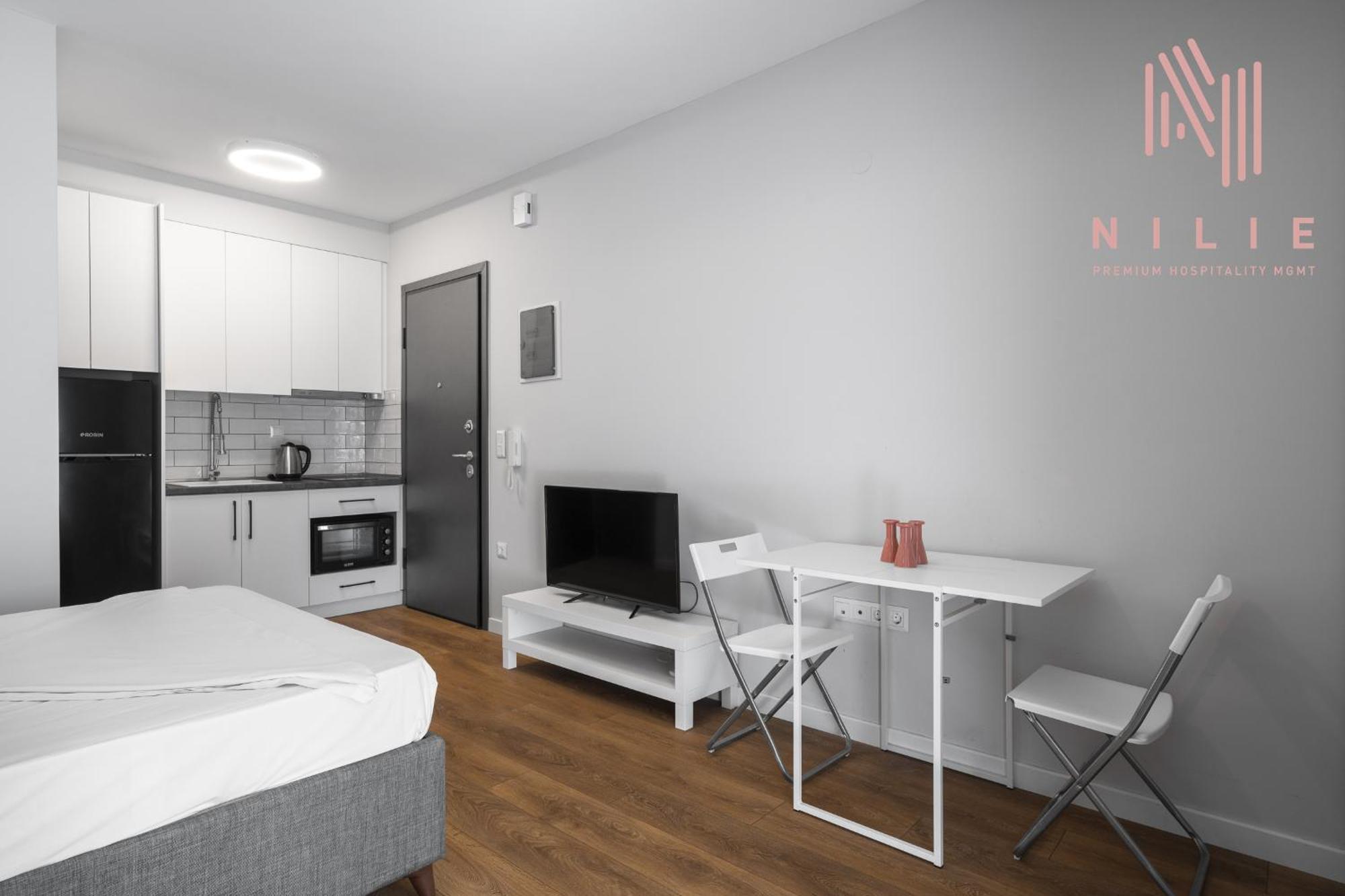 Apartment Arama, Nilie Hospitality Mgmt