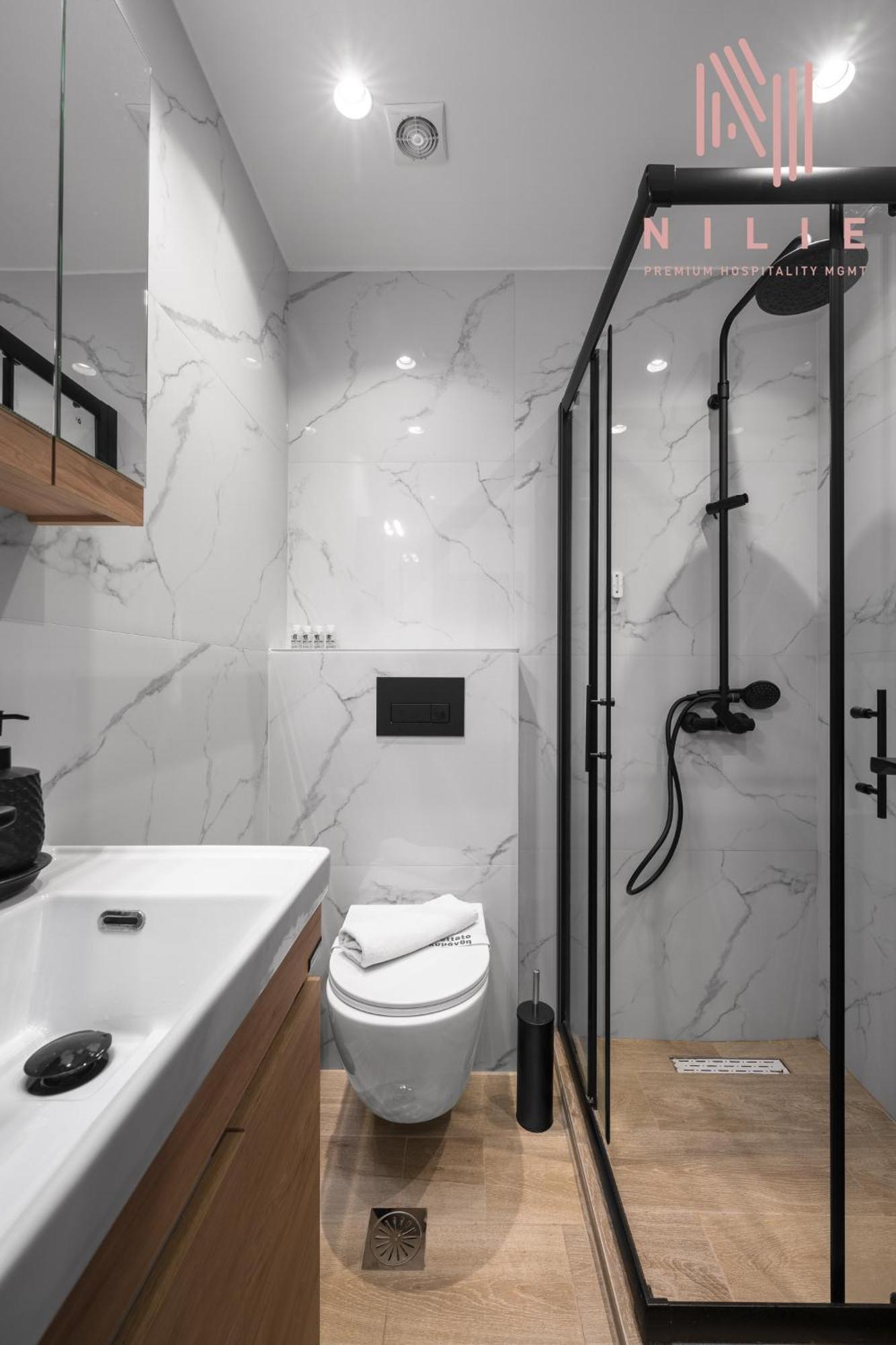 Apartment Arama, Nilie Hospitality Mgmt *